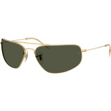 RAY BAN RB3780 001/31